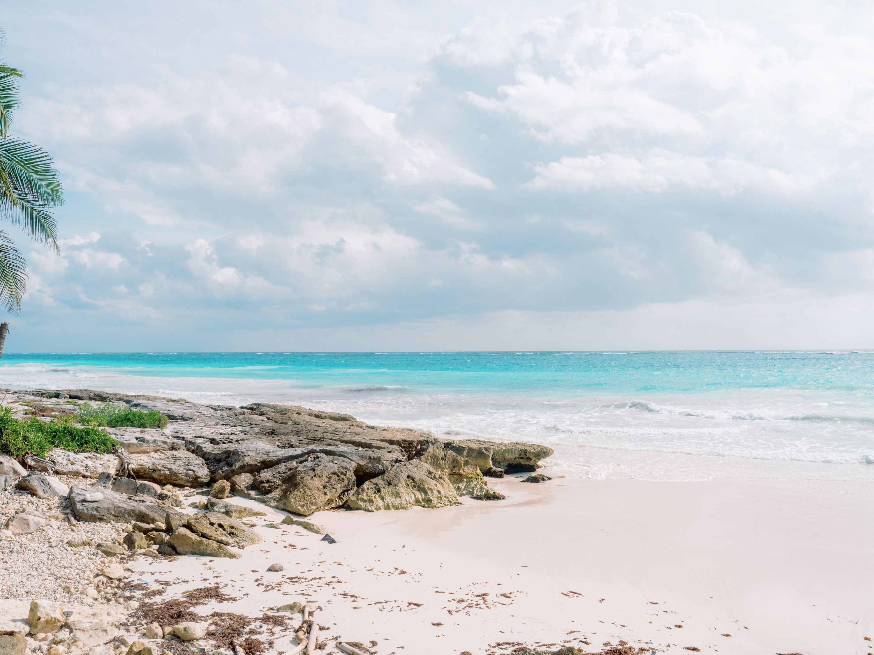 Cancún