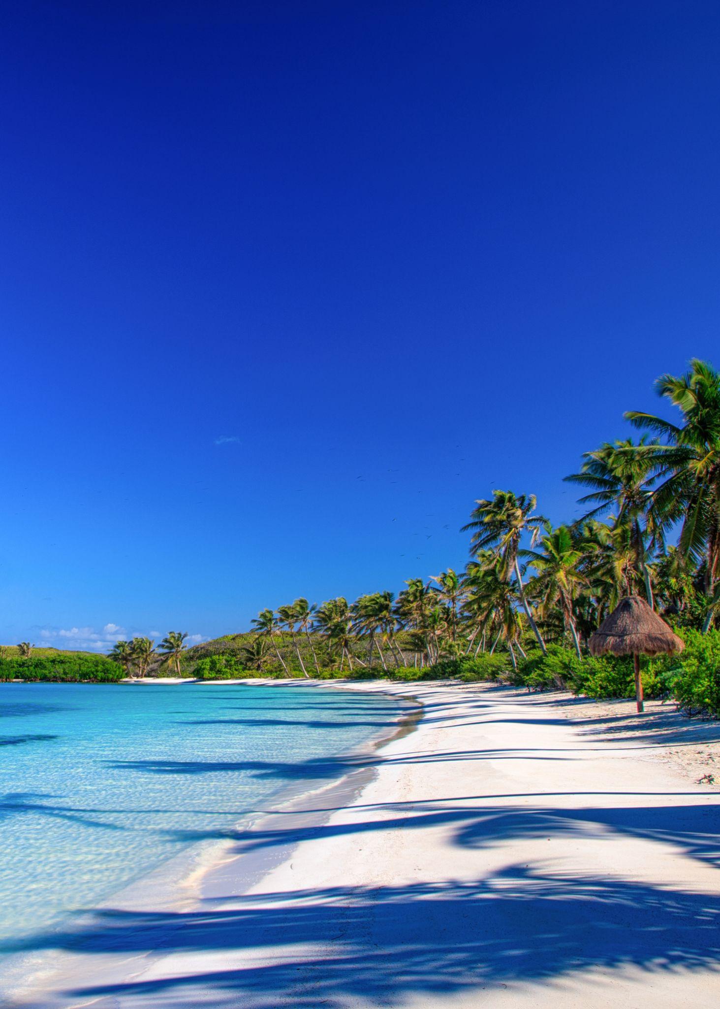 Caribe