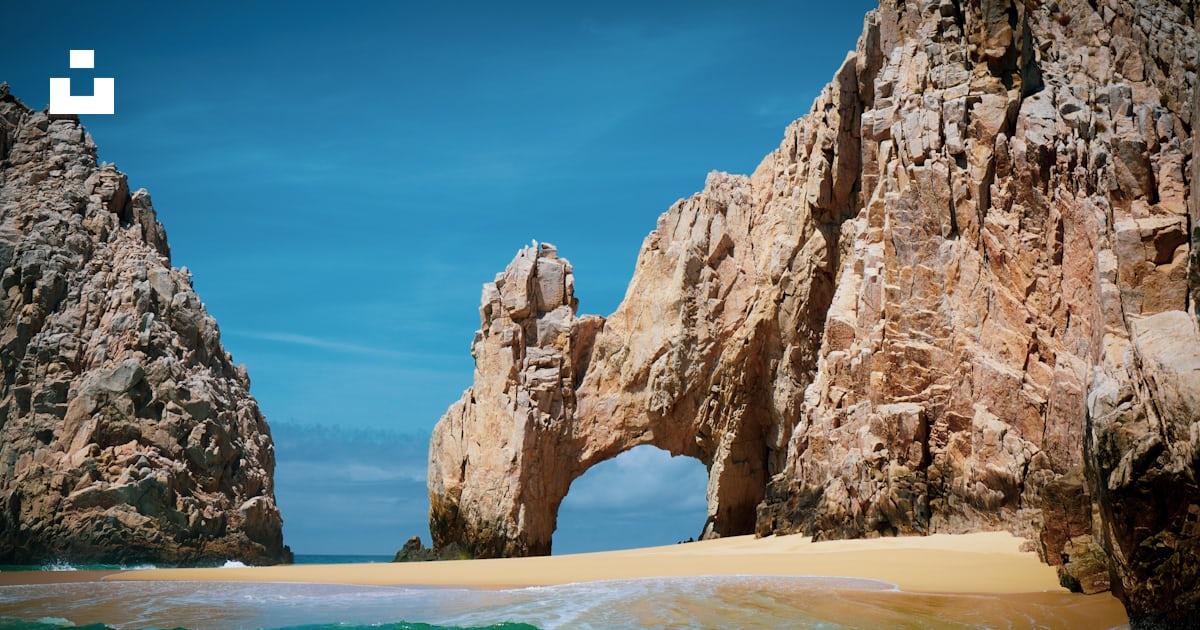 Los Cabos