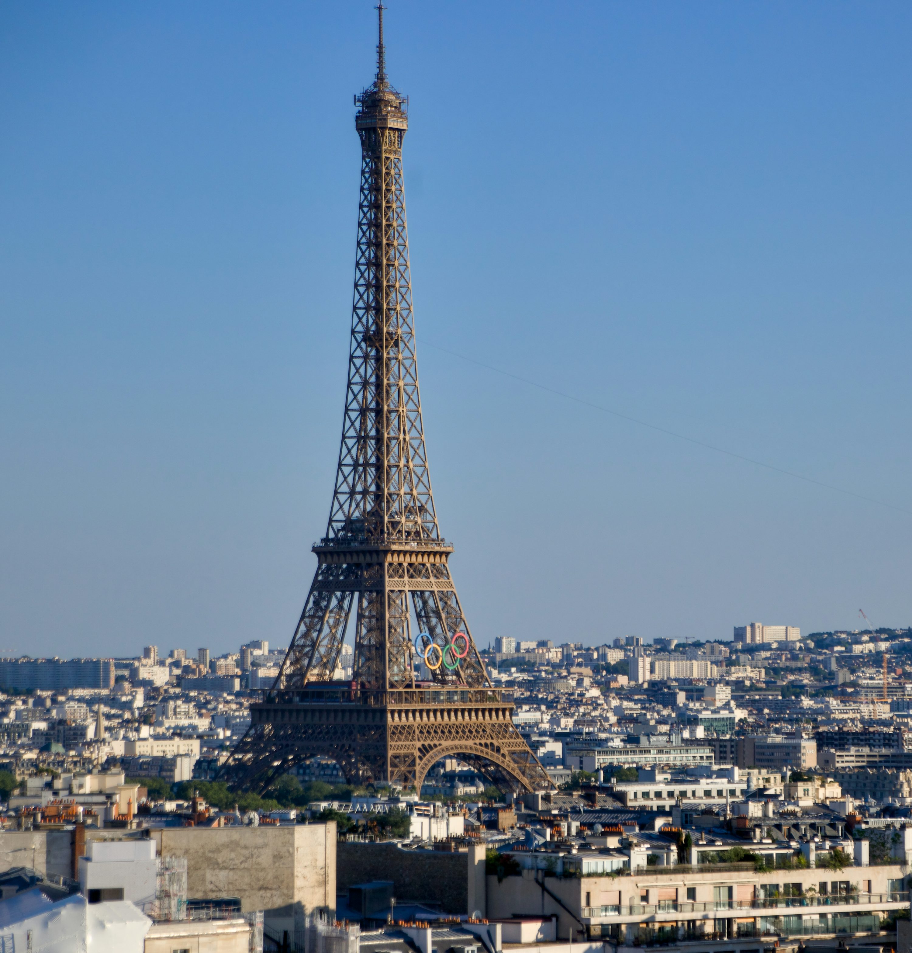 París