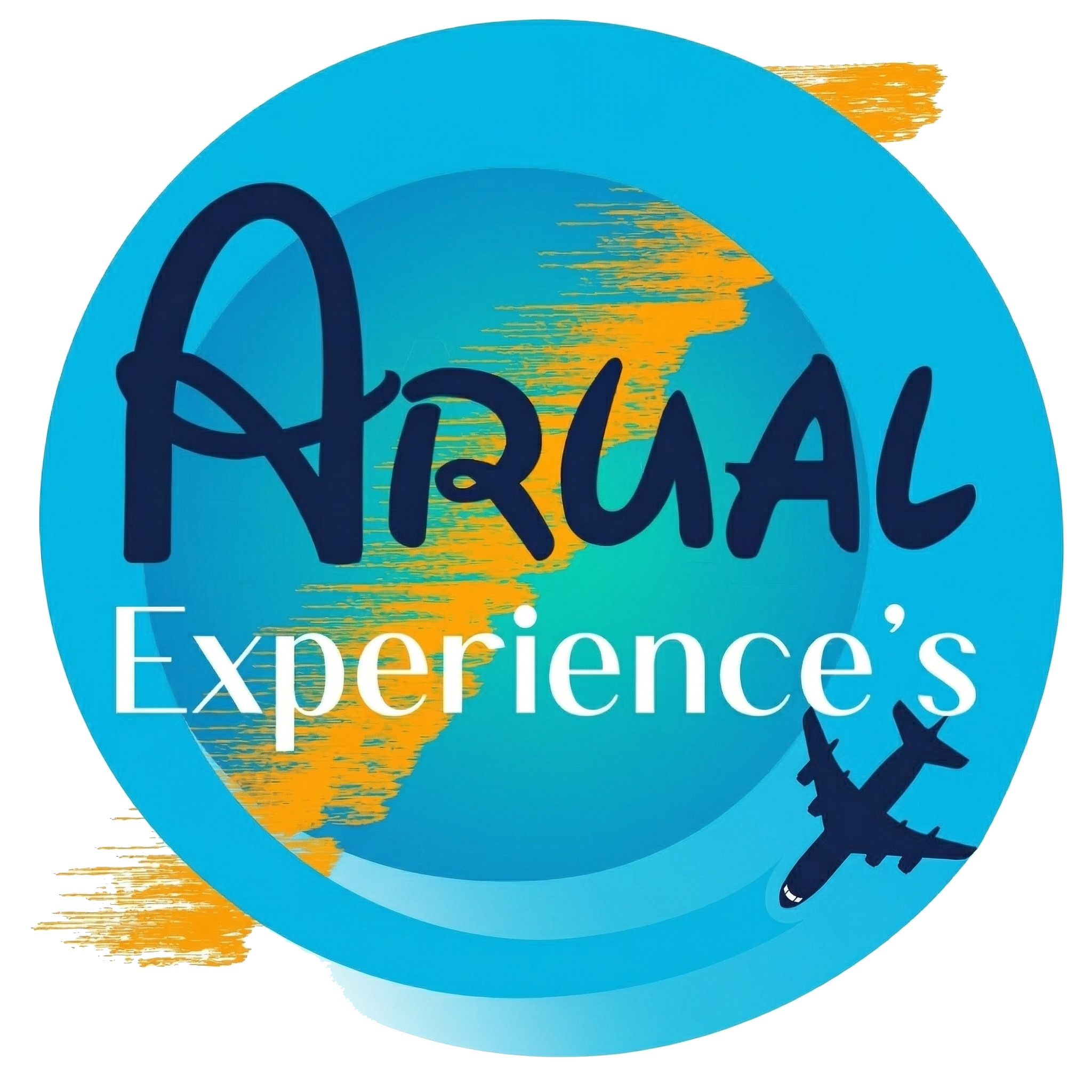Logo Agencia
